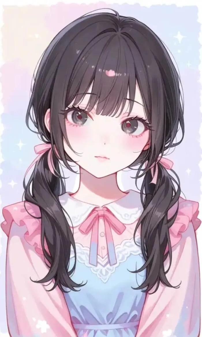 Khám phá 145+ ảnh cute Anime làm tan chảy mọi trái tim Khám phá 145+ ảnh cute Anime làm tan chảy mọi trái tim