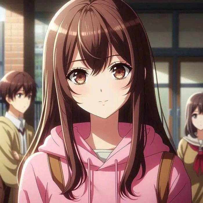 Khám phá 145+ ảnh cute Anime làm tan chảy mọi trái tim Khám phá 145+ ảnh cute Anime làm tan chảy mọi trái tim