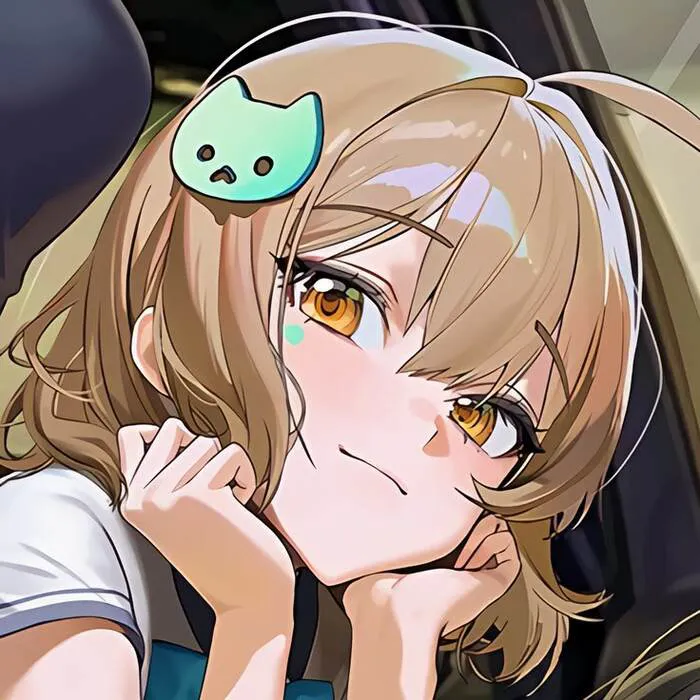 Khám phá 145+ ảnh cute Anime làm tan chảy mọi trái tim Khám phá 145+ ảnh cute Anime làm tan chảy mọi trái tim