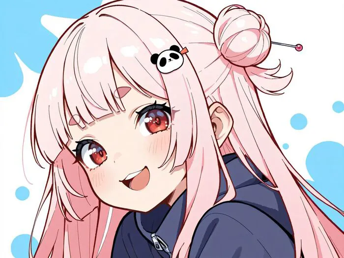 Khám phá 145+ ảnh cute Anime làm tan chảy mọi trái tim Khám phá 145+ ảnh cute Anime làm tan chảy mọi trái tim