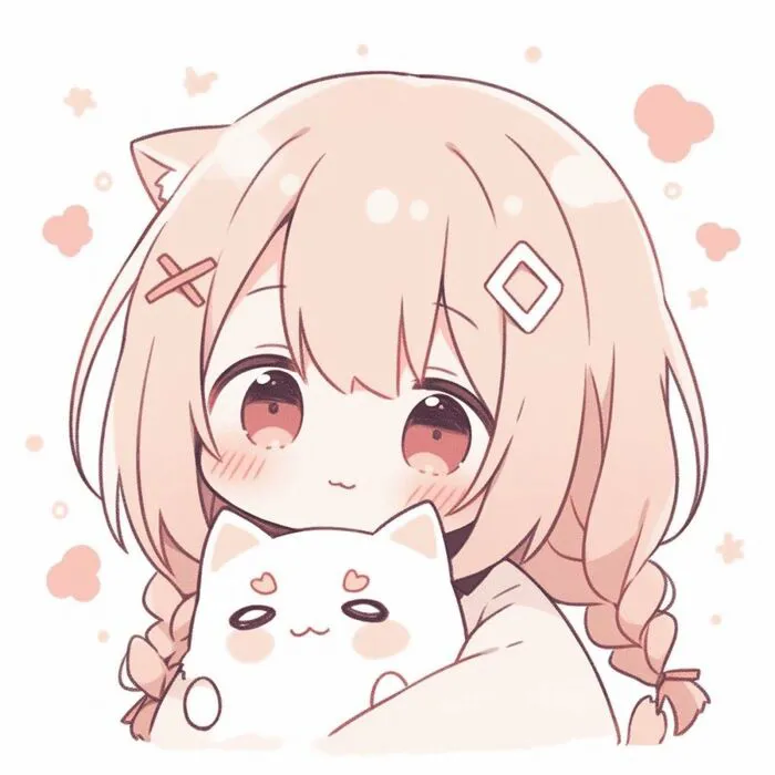 Khám phá 145+ ảnh cute Anime làm tan chảy mọi trái tim Khám phá 145+ ảnh cute Anime làm tan chảy mọi trái tim