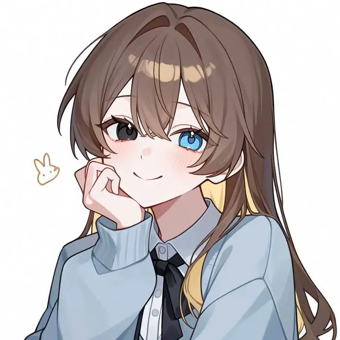 Khám phá 145+ ảnh cute Anime làm tan chảy mọi trái tim Khám phá 145+ ảnh cute Anime làm tan chảy mọi trái tim
