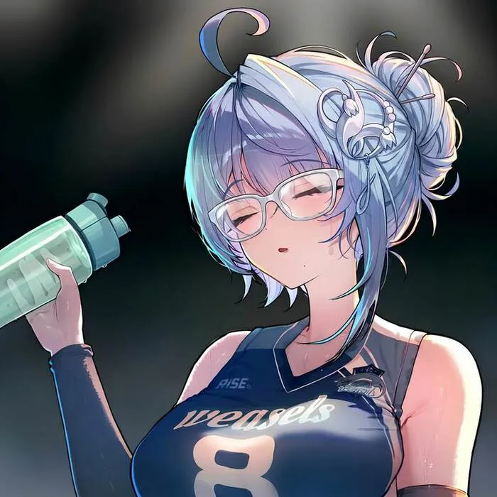 Khám phá 145+ ảnh cute Anime làm tan chảy mọi trái tim Khám phá 145+ ảnh cute Anime làm tan chảy mọi trái tim