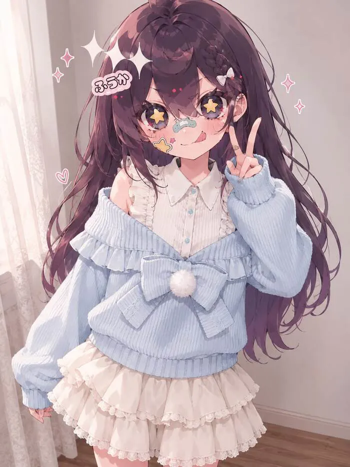 Khám phá 145+ ảnh cute Anime làm tan chảy mọi trái tim Khám phá 145+ ảnh cute Anime làm tan chảy mọi trái tim