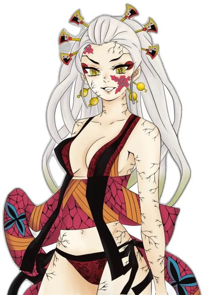 Khám phá 145+ ảnh daki ấn tượng, độc đáo nhất bạn nên biết