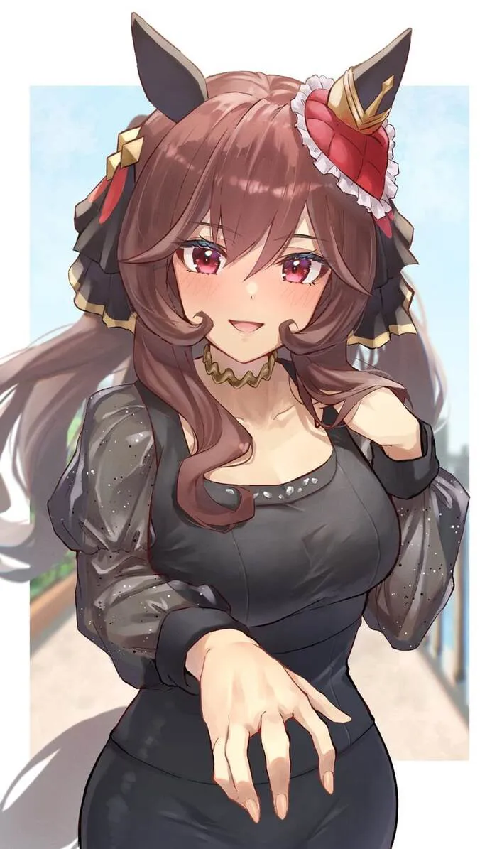 Khám phá 108+ ảnh gái Anime mlem độc đáo, cuốn hút Khám phá 108+ ảnh gái Anime mlem độc đáo, cuốn hút