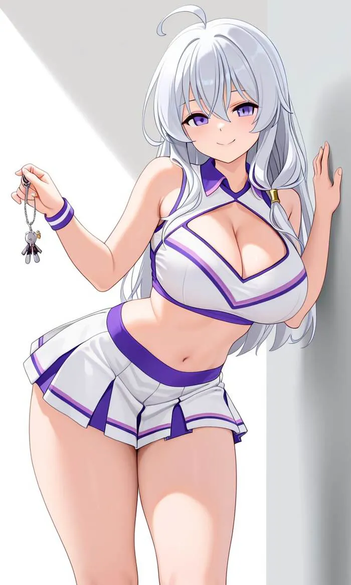 Khám phá 108+ ảnh gái Anime mlem độc đáo, cuốn hút Khám phá 108+ ảnh gái Anime mlem độc đáo, cuốn hút