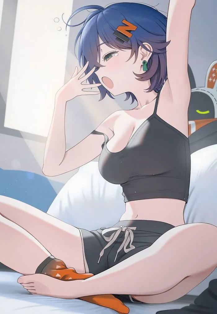 Khám phá 108+ ảnh gái Anime mlem độc đáo, cuốn hút Khám phá 108+ ảnh gái Anime mlem độc đáo, cuốn hút