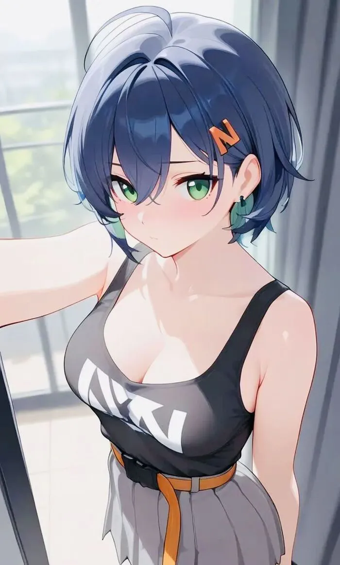 Khám phá 108+ ảnh gái Anime mlem độc đáo, cuốn hút Khám phá 108+ ảnh gái Anime mlem độc đáo, cuốn hút