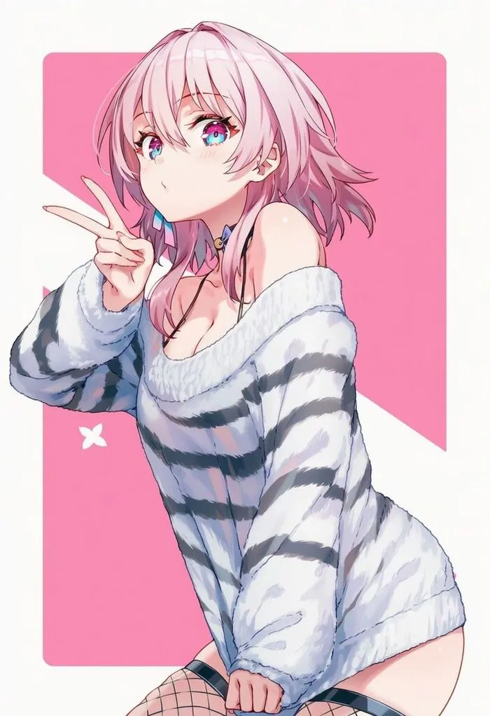Khám phá 108+ ảnh gái Anime mlem độc đáo, cuốn hút Khám phá 108+ ảnh gái Anime mlem độc đáo, cuốn hút