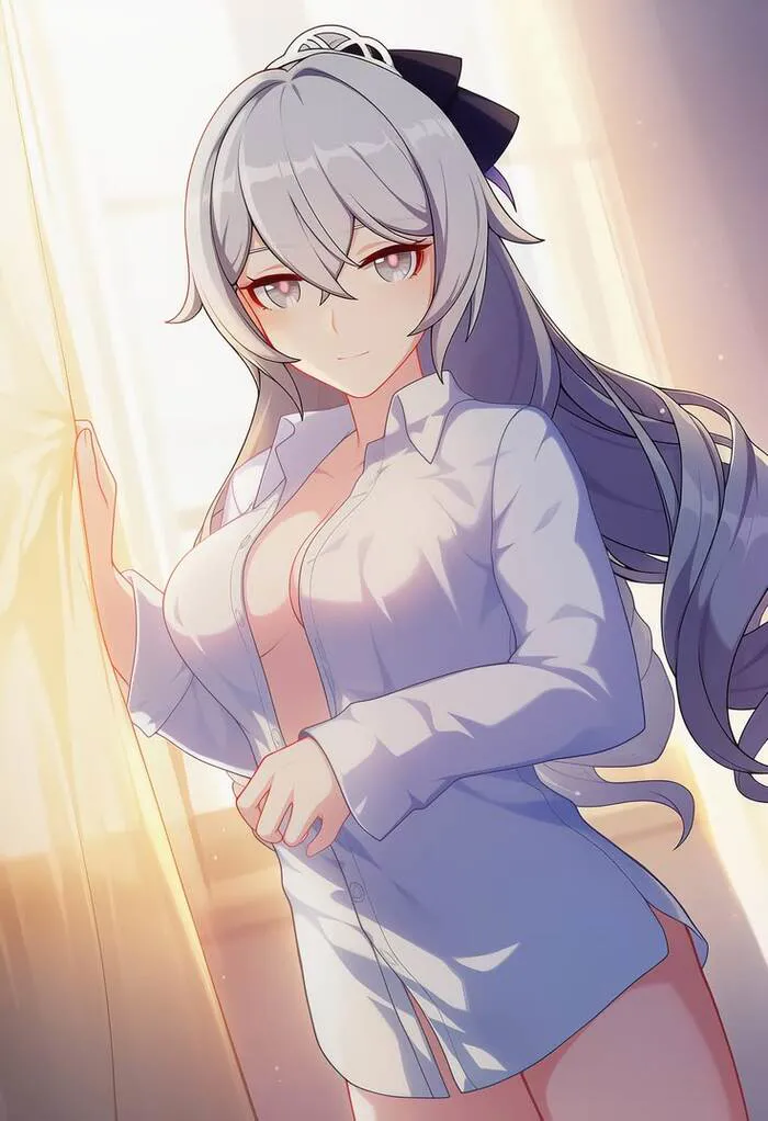 Khám phá 108+ ảnh gái Anime mlem độc đáo, cuốn hút Khám phá 108+ ảnh gái Anime mlem độc đáo, cuốn hút