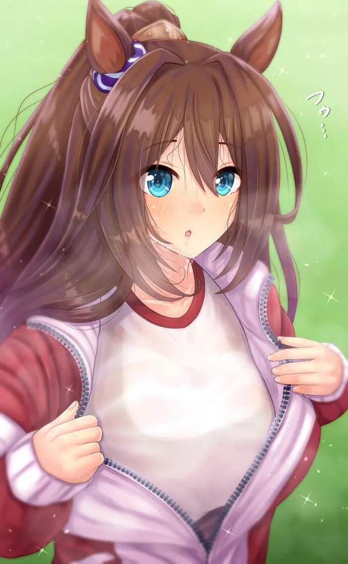 Khám phá 108+ ảnh gái Anime mlem độc đáo, cuốn hút Khám phá 108+ ảnh gái Anime mlem độc đáo, cuốn hút