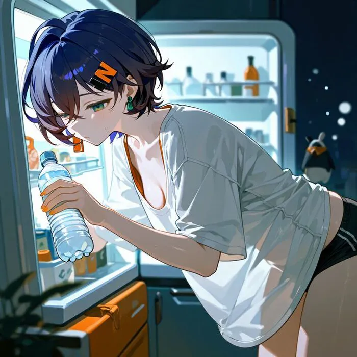 Khám phá 108+ ảnh gái Anime mlem độc đáo, cuốn hút Khám phá 108+ ảnh gái Anime mlem độc đáo, cuốn hút