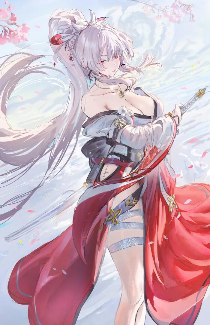 Khám phá 108+ ảnh gái Anime mlem độc đáo, cuốn hút Khám phá 108+ ảnh gái Anime mlem độc đáo, cuốn hút
