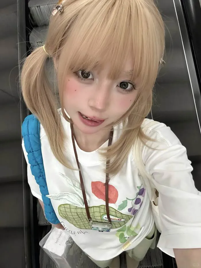 Tổng hợp 145+ ảnh gái cute dễ thương nhất hiện nay