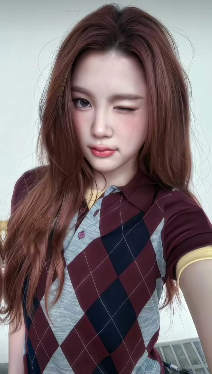 Tổng hợp 145+ ảnh gái cute dễ thương nhất hiện nay