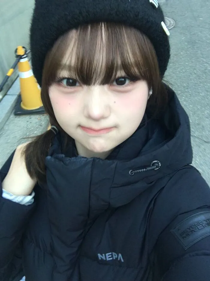 Tổng hợp 145+ ảnh gái cute dễ thương nhất hiện nay