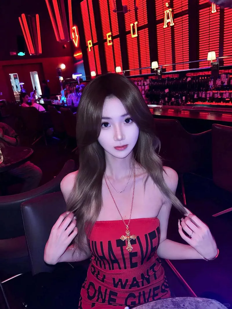 Khám phá 168+ ảnh gái đi bar cuốn hút, nóng bỏng Khám phá 168+ ảnh gái đi bar cuốn hút, nóng bỏng
