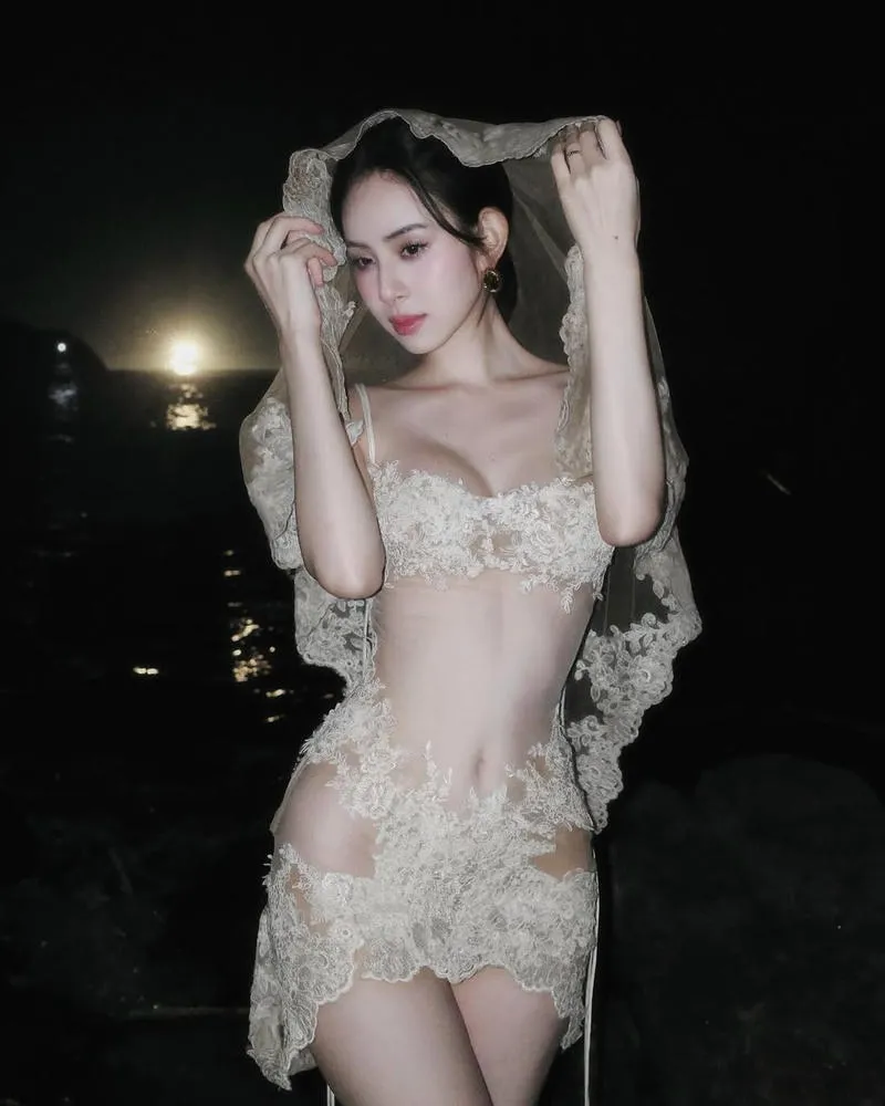 Khám phá 123+ ảnh gái mặc đồ bó sát đầy cuốn hút