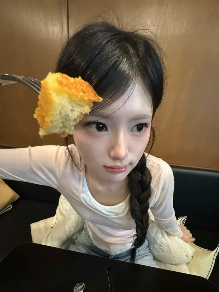 Hơn 238+ ảnh gái xinh cute làm rung động mọi ánh nhìn