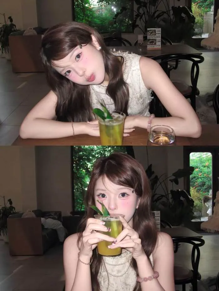 Hơn 238+ ảnh gái xinh cute làm rung động mọi ánh nhìn