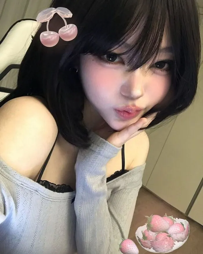 Hơn 238+ ảnh gái xinh cute làm rung động mọi ánh nhìn