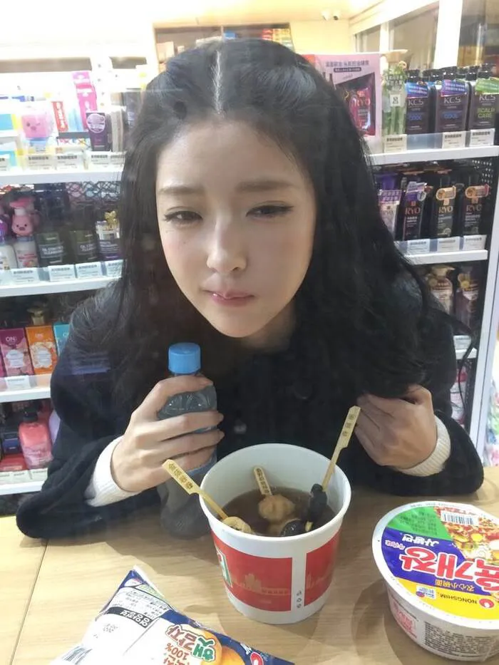 Hơn 238+ ảnh gái xinh cute làm rung động mọi ánh nhìn