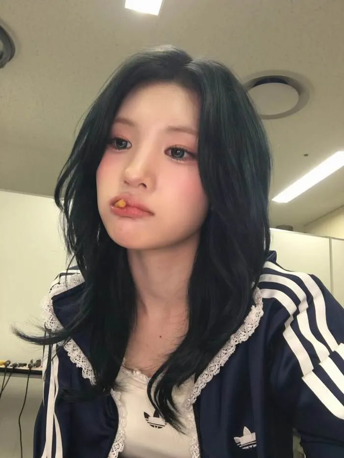 Hơn 238+ ảnh gái xinh cute làm rung động mọi ánh nhìn