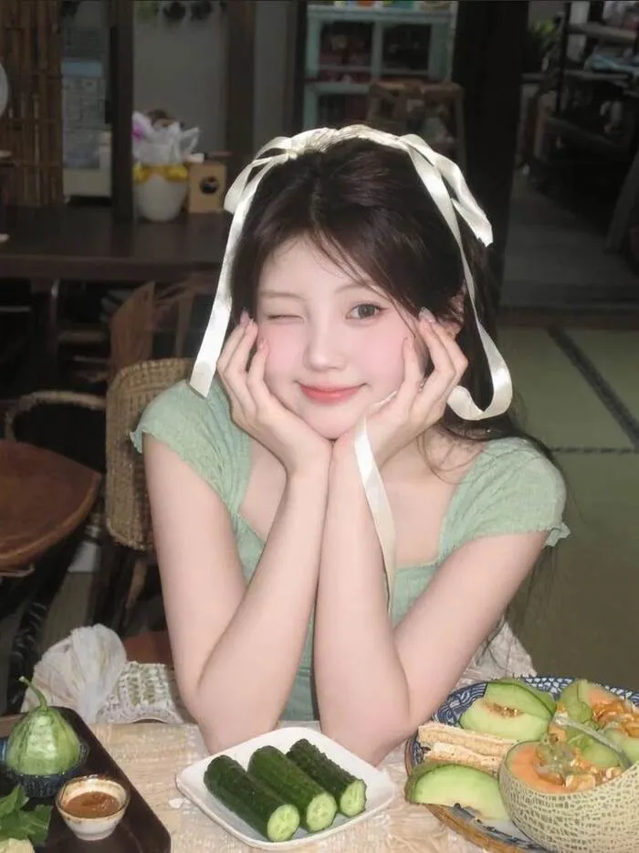 Hơn 238+ ảnh gái xinh cute làm rung động mọi ánh nhìn