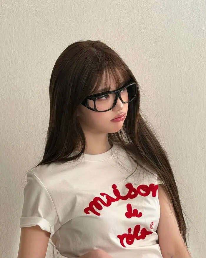 Hơn 238+ ảnh gái xinh cute làm rung động mọi ánh nhìn