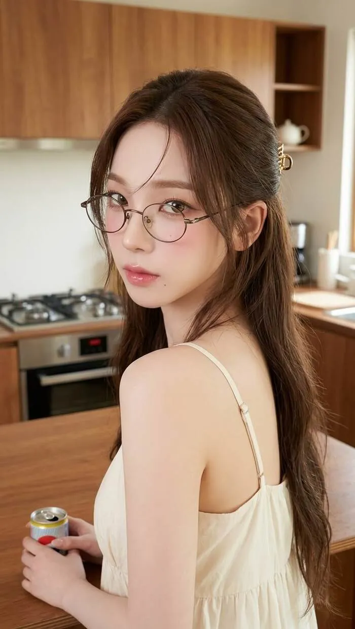 Tuyển chọn 145+ hình ảnh gái xinh lung linh, thu hút mọi ánh nhìn Tuyển chọn 145+ hình ảnh gái xinh lung linh, thu hút mọi ánh nhìn