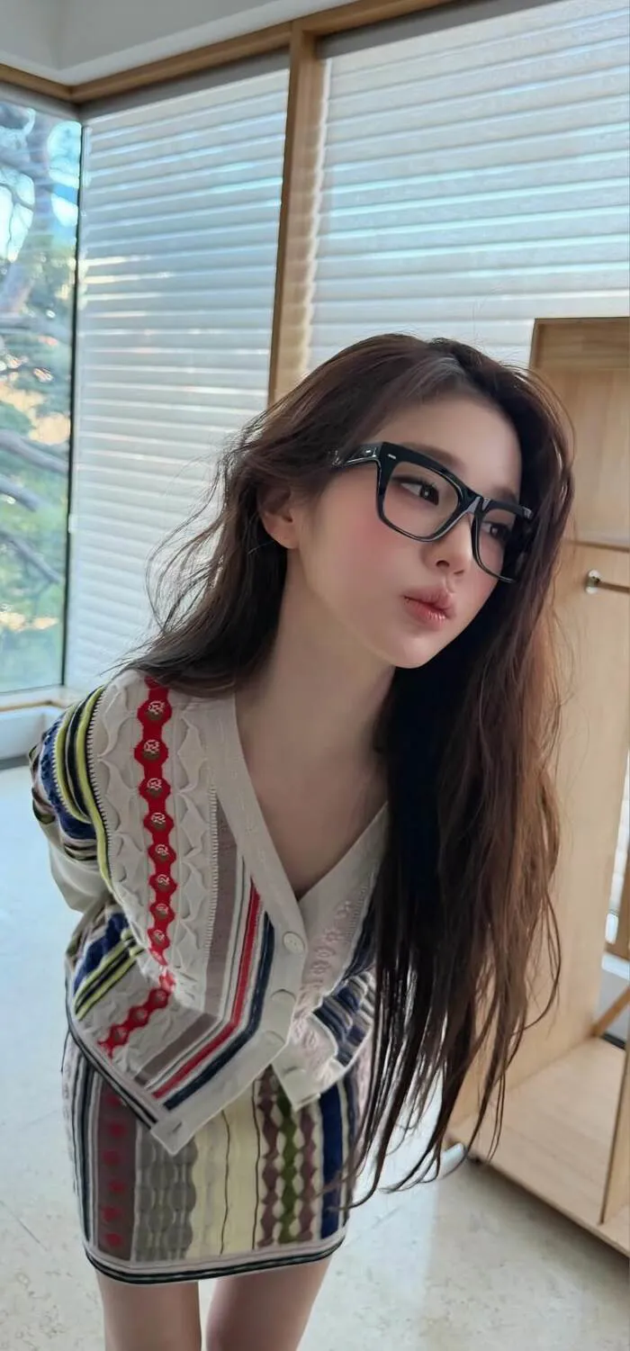 Tuyển chọn 145+ hình ảnh gái xinh lung linh, thu hút mọi ánh nhìn Tuyển chọn 145+ hình ảnh gái xinh lung linh, thu hút mọi ánh nhìn