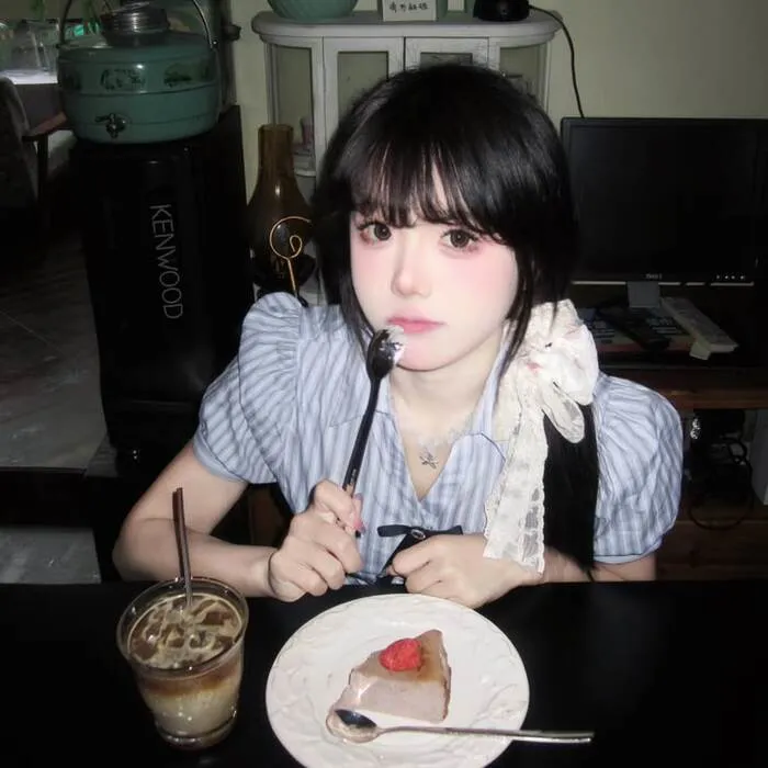 Hơn 185+ ảnh gái xinh douyin ngọt ngào đốn tim bạn
