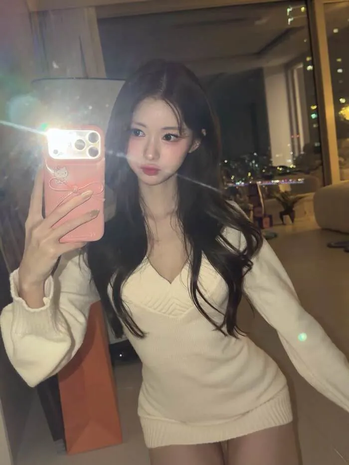 Hơn 185+ ảnh gái xinh douyin ngọt ngào đốn tim bạn