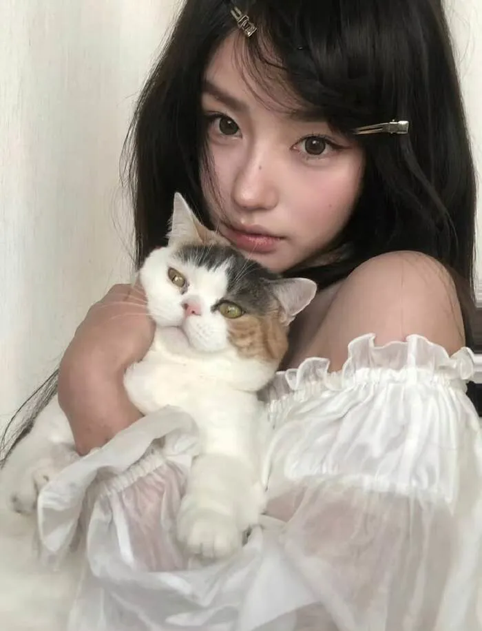 Hơn 185+ ảnh gái xinh douyin ngọt ngào đốn tim bạn