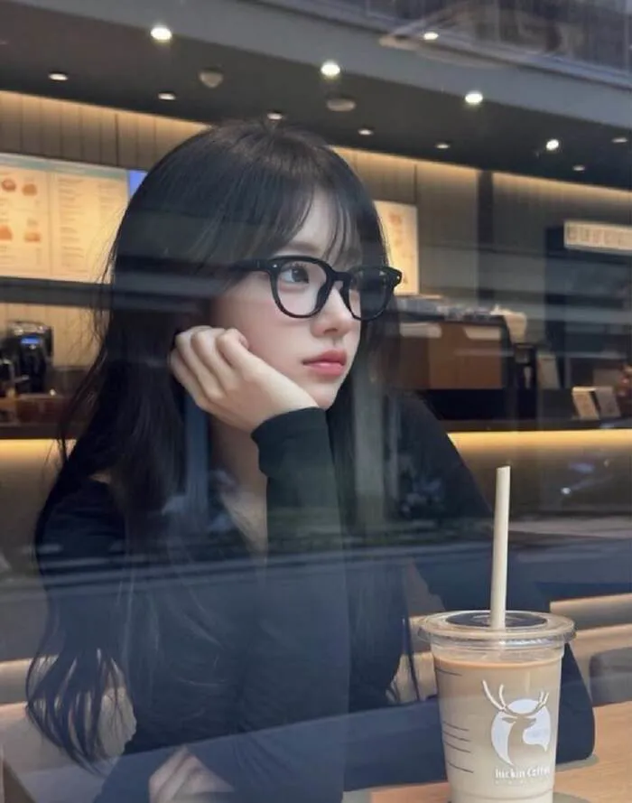 Hơn 185+ ảnh gái xinh douyin ngọt ngào đốn tim bạn