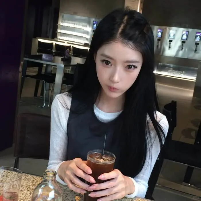 Hơn 185+ ảnh gái xinh douyin ngọt ngào đốn tim bạn