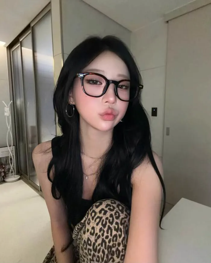 Hơn 185+ ảnh gái xinh douyin ngọt ngào đốn tim bạn