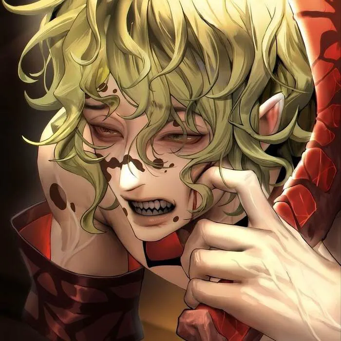 Chiêm ngưỡng hơn 150+ ảnh gyutaro đỉnh cao từ demon slayer Chiêm ngưỡng hơn 150+ ảnh gyutaro đỉnh cao từ demon slayer
