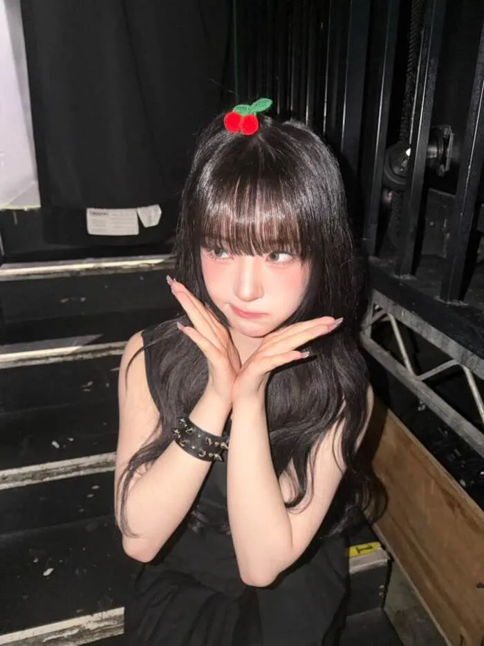 Hơn 120 ảnh hotgirl insta xinh lung linh khiến bạn say mê