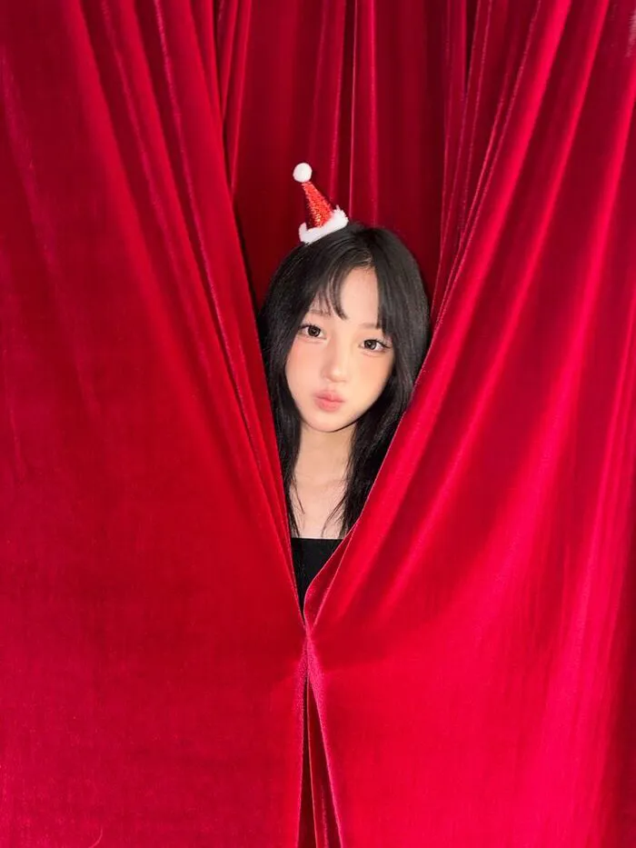 Hơn 120 ảnh hotgirl insta xinh lung linh khiến bạn say mê