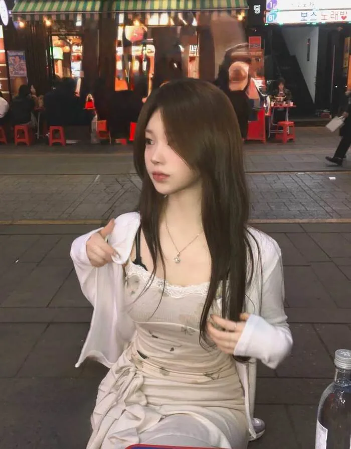 Tổng hợp 108+ ảnh hotgirl Tiktok cực xinh thu hút mọi ánh nhìn
