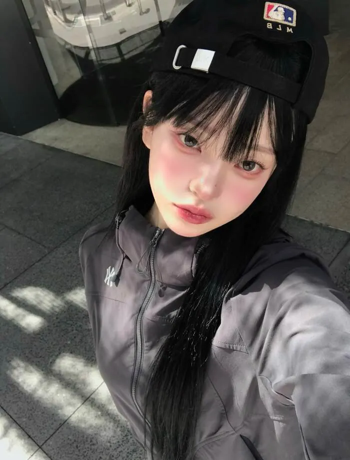 Tổng hợp 108+ ảnh hotgirl Tiktok cực xinh thu hút mọi ánh nhìn