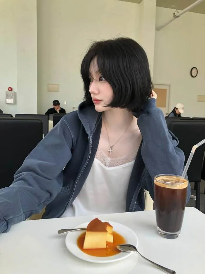 Tổng hợp 108+ ảnh hotgirl Tiktok cực xinh thu hút mọi ánh nhìn