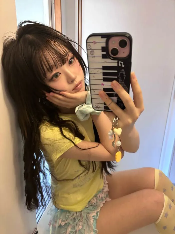 Tổng hợp 108+ ảnh hotgirl Tiktok cực xinh thu hút mọi ánh nhìn