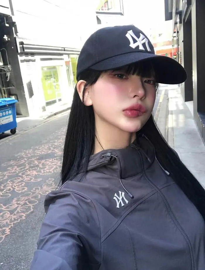 Tổng hợp 108+ ảnh hotgirl Tiktok cực xinh thu hút mọi ánh nhìn