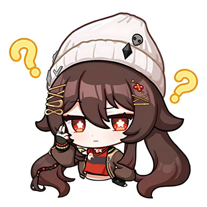 Khám phá 108+ ảnh hutao chibi cực đáng yêu, làm hình nền Khám phá 108+ ảnh hutao chibi cực đáng yêu, làm hình nền