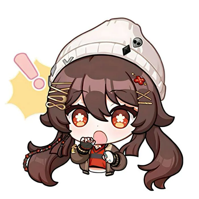 Khám phá 108+ ảnh hutao chibi cực đáng yêu, làm hình nền Khám phá 108+ ảnh hutao chibi cực đáng yêu, làm hình nền