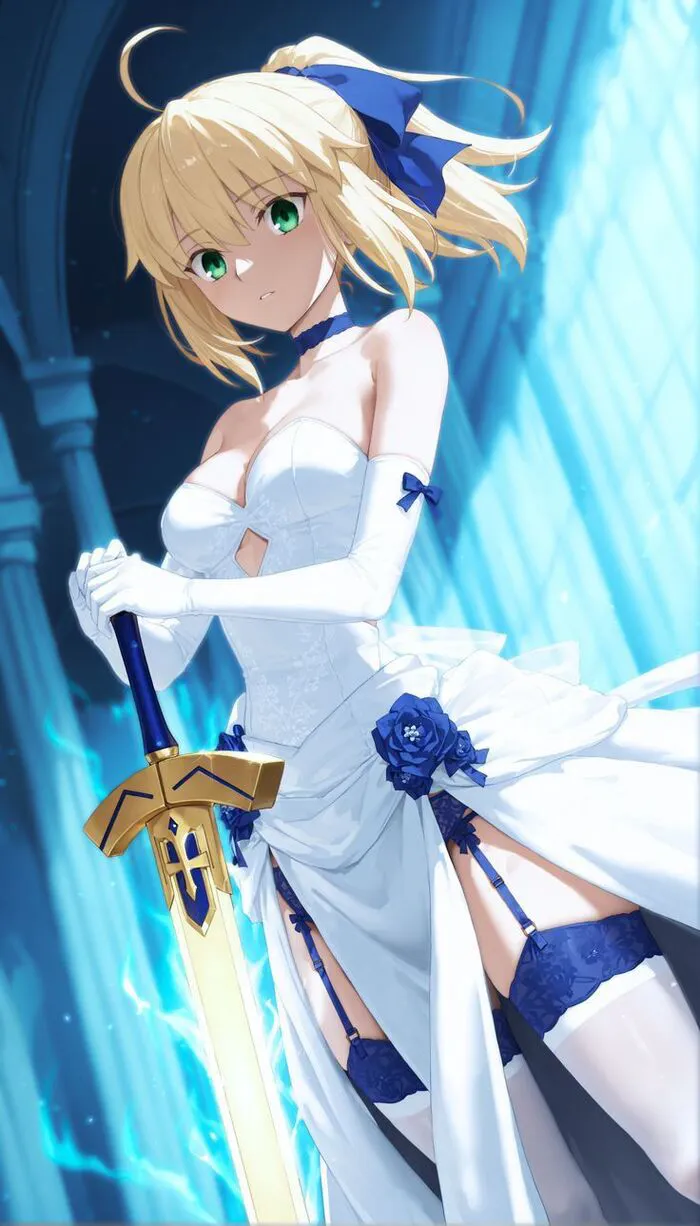 Tuyển chọn ảnh jeanne d’arc đầy cảm hứng 150+ bức