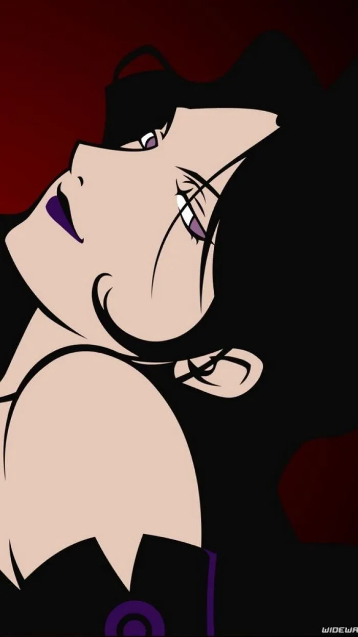 Tổng hợp 108+ ảnh lust độc đáo cho người yêu nghệ thuật Tổng hợp 108+ ảnh lust độc đáo cho người yêu nghệ thuật